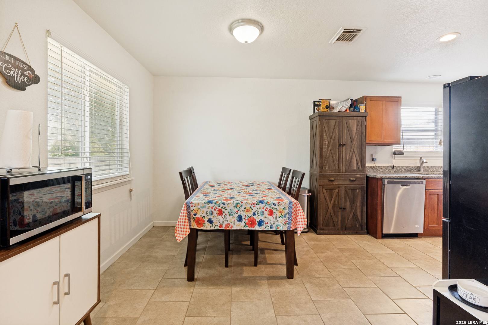 4755 Crested Grove San Antonio TX 78217