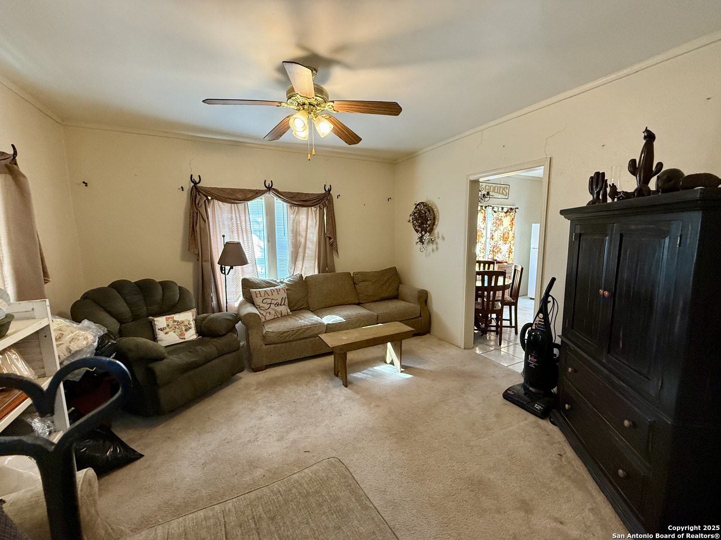 705 Weir Karnes City TX 78118