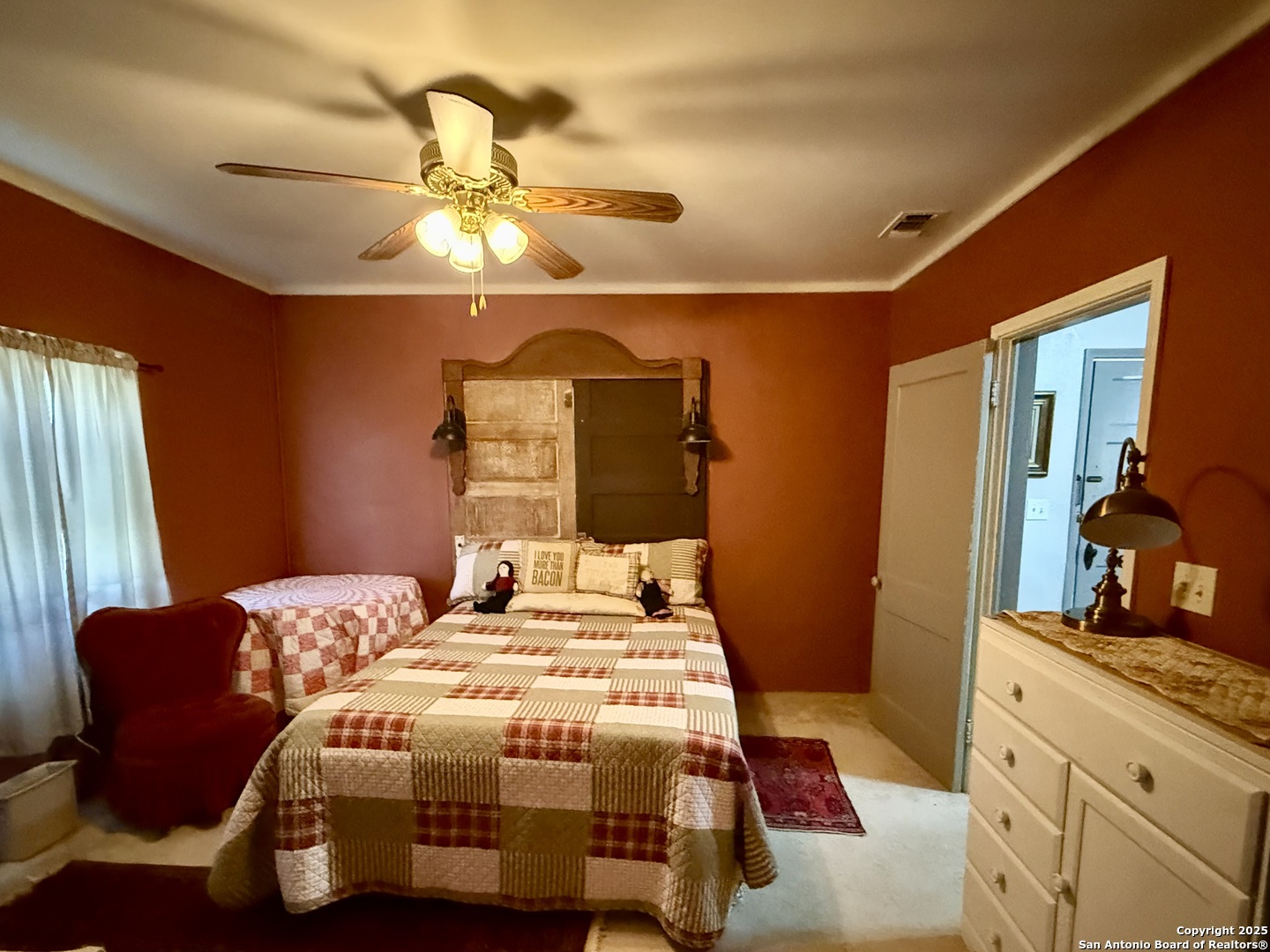 705 Weir Karnes City TX 78118