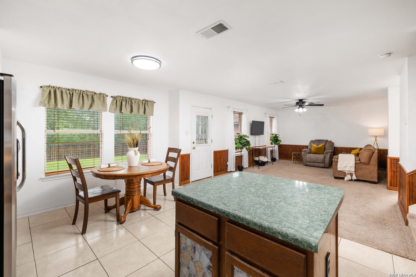 8663 Silent Oaks San Antonio TX 78250