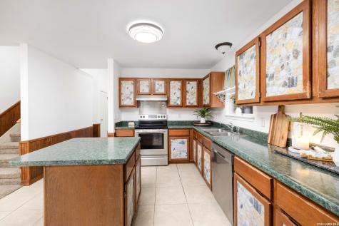 8663 Silent Oaks San Antonio TX 78250
