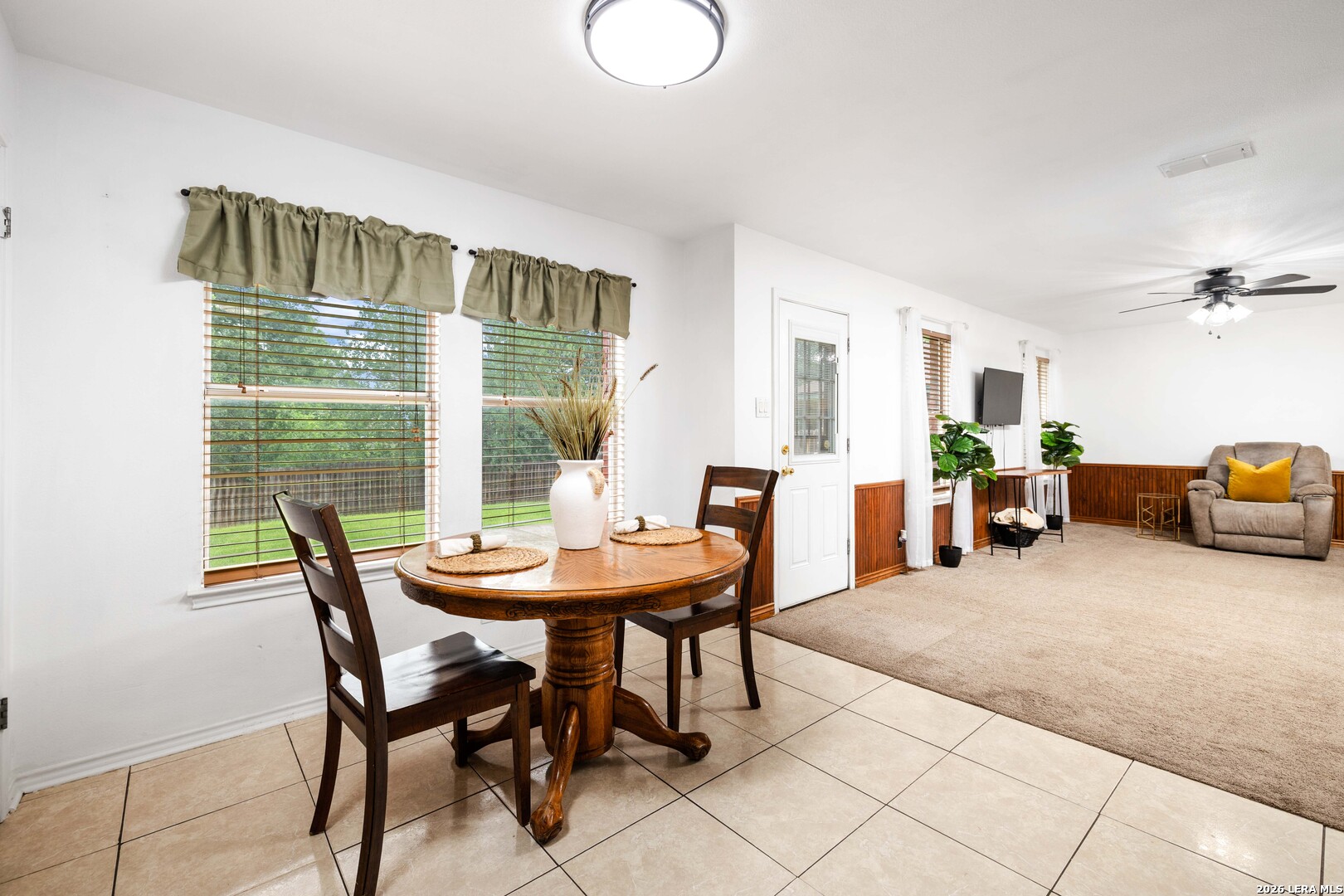 8663 Silent Oaks San Antonio TX 78250