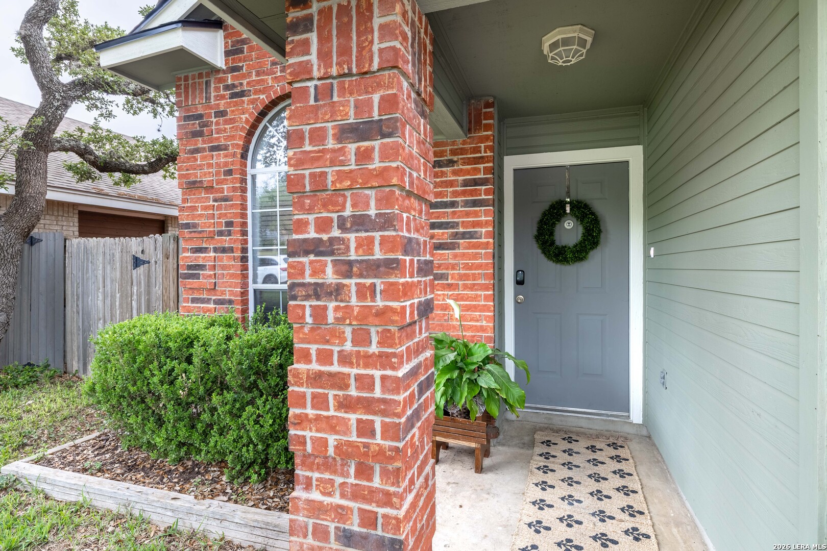 8663 Silent Oaks San Antonio TX 78250