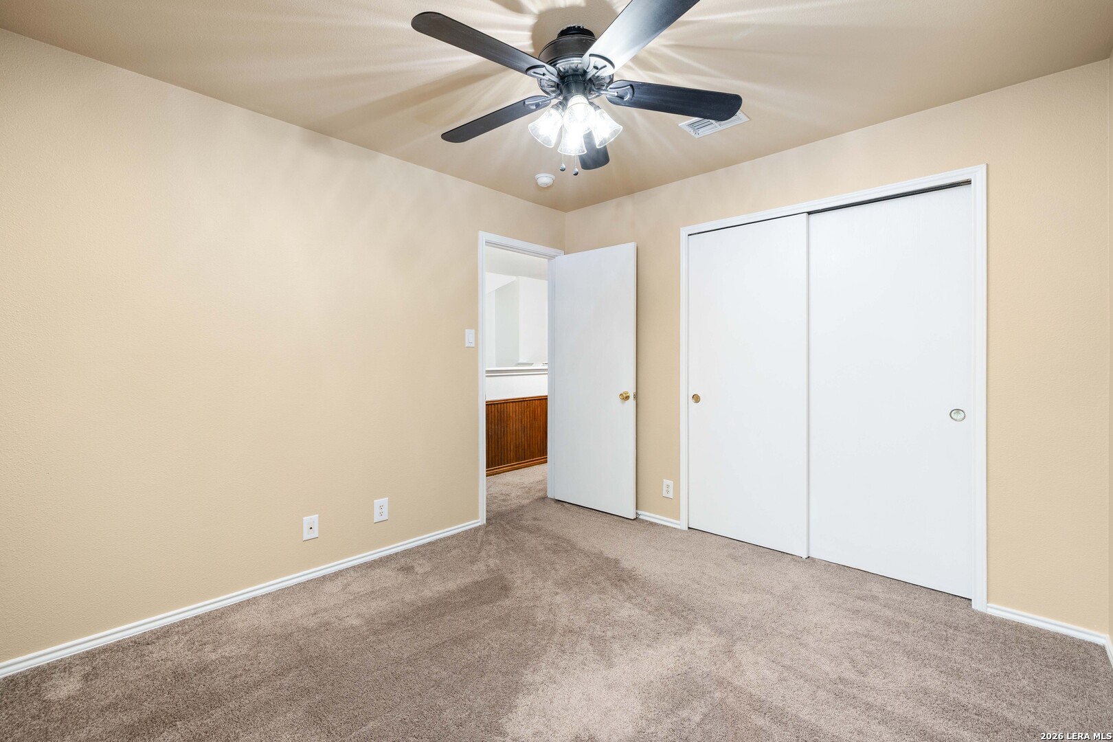 8663 Silent Oaks San Antonio TX 78250