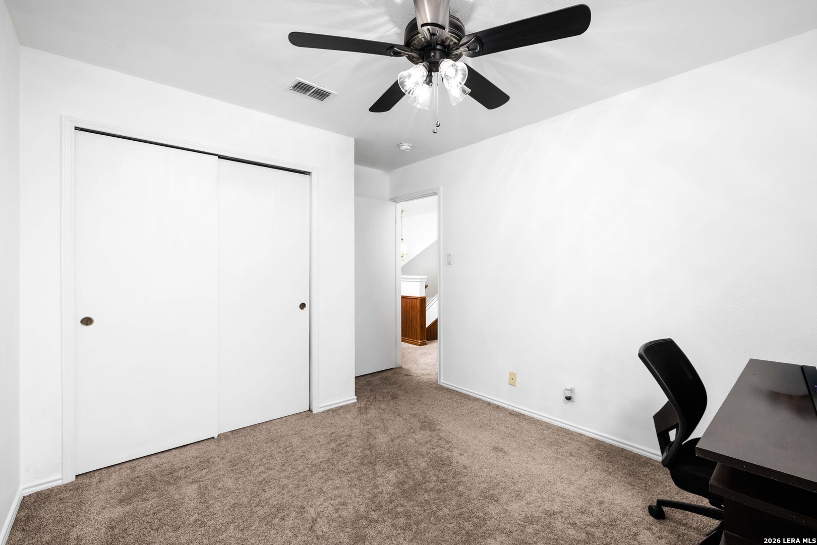 8663 Silent Oaks San Antonio TX 78250