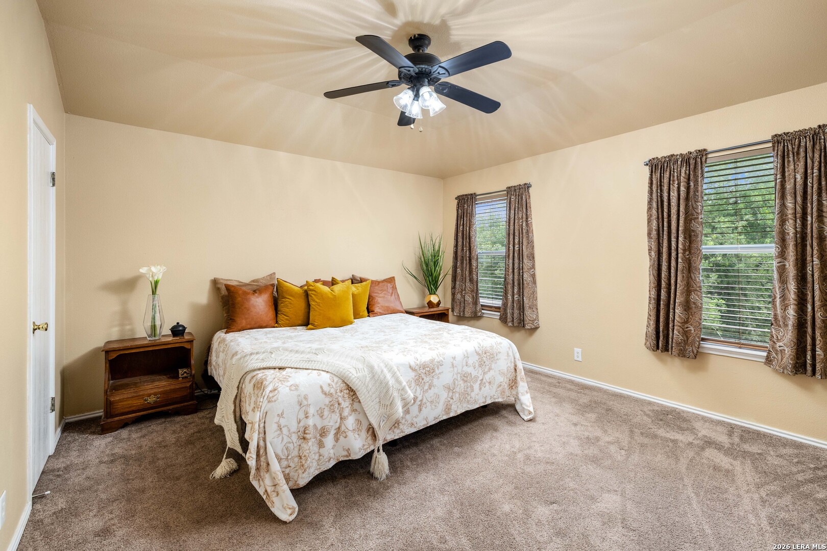 8663 Silent Oaks San Antonio TX 78250