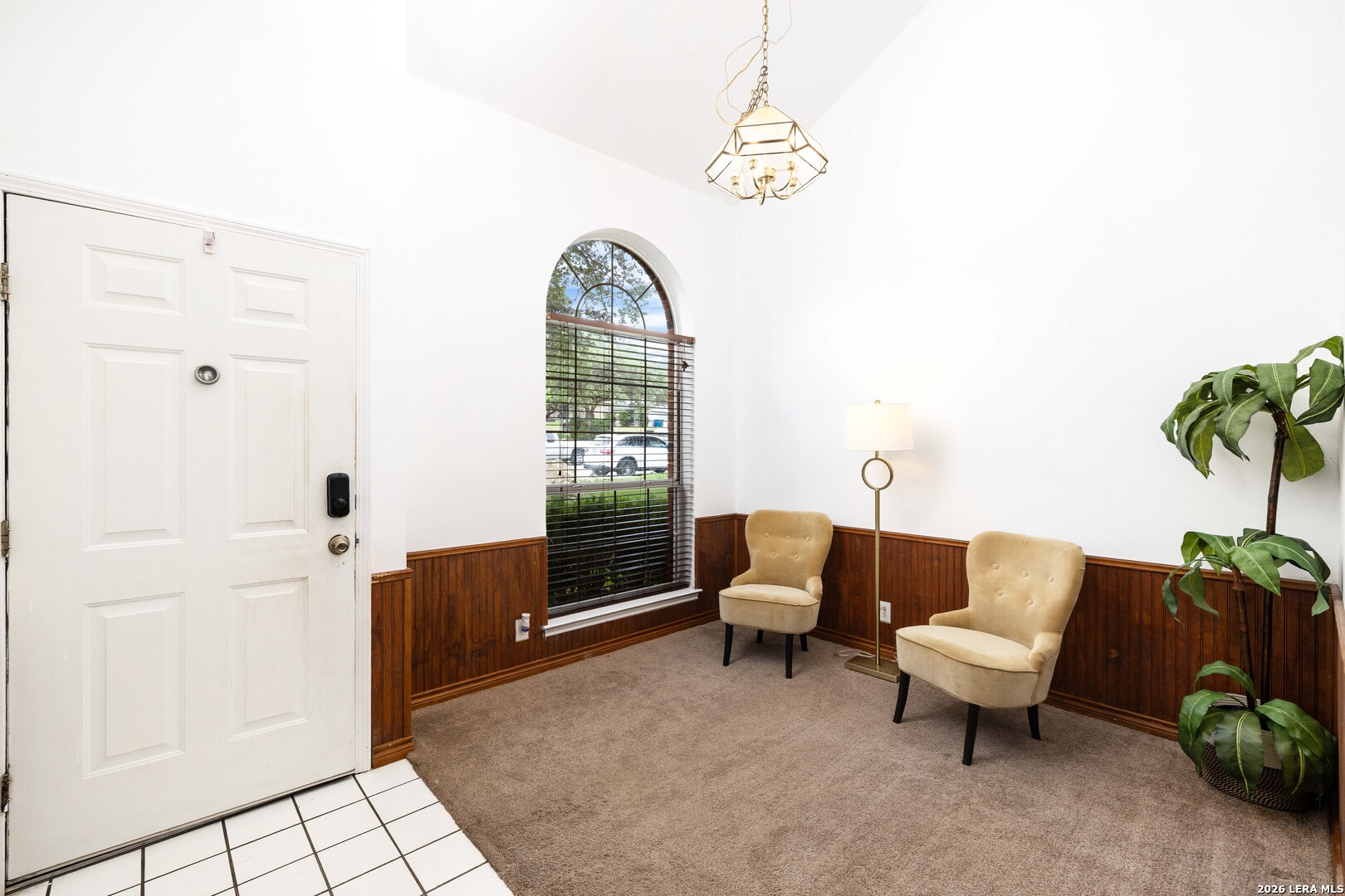 8663 Silent Oaks San Antonio TX 78250