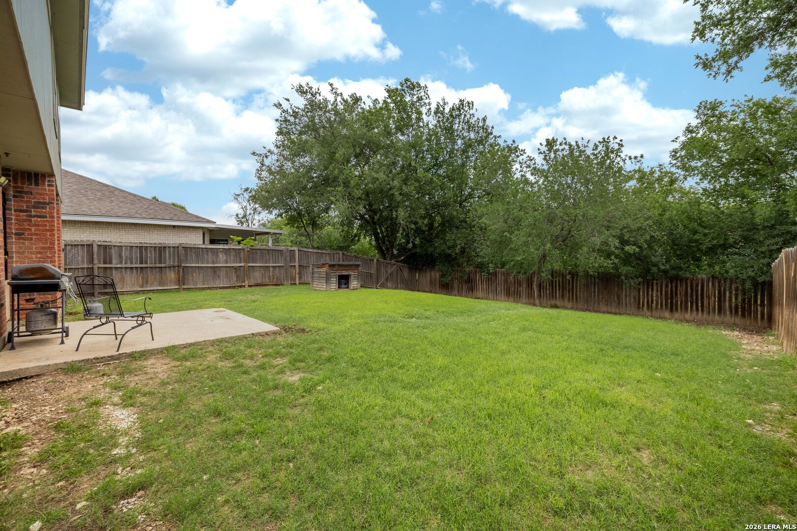 8663 Silent Oaks San Antonio TX 78250