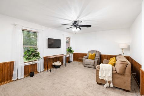 8663 Silent Oaks San Antonio TX 78250