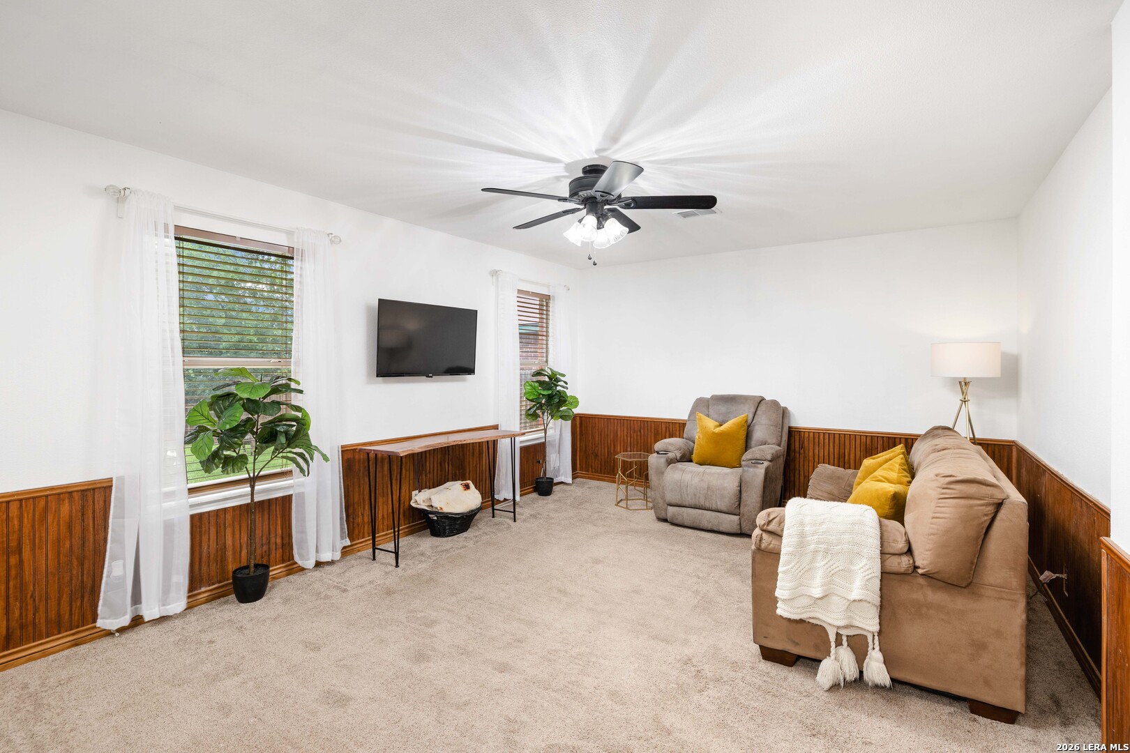 8663 Silent Oaks San Antonio TX 78250
