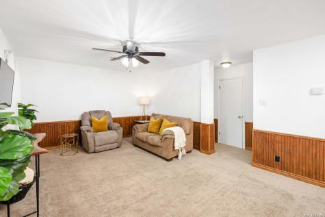 8663 Silent Oaks San Antonio TX 78250