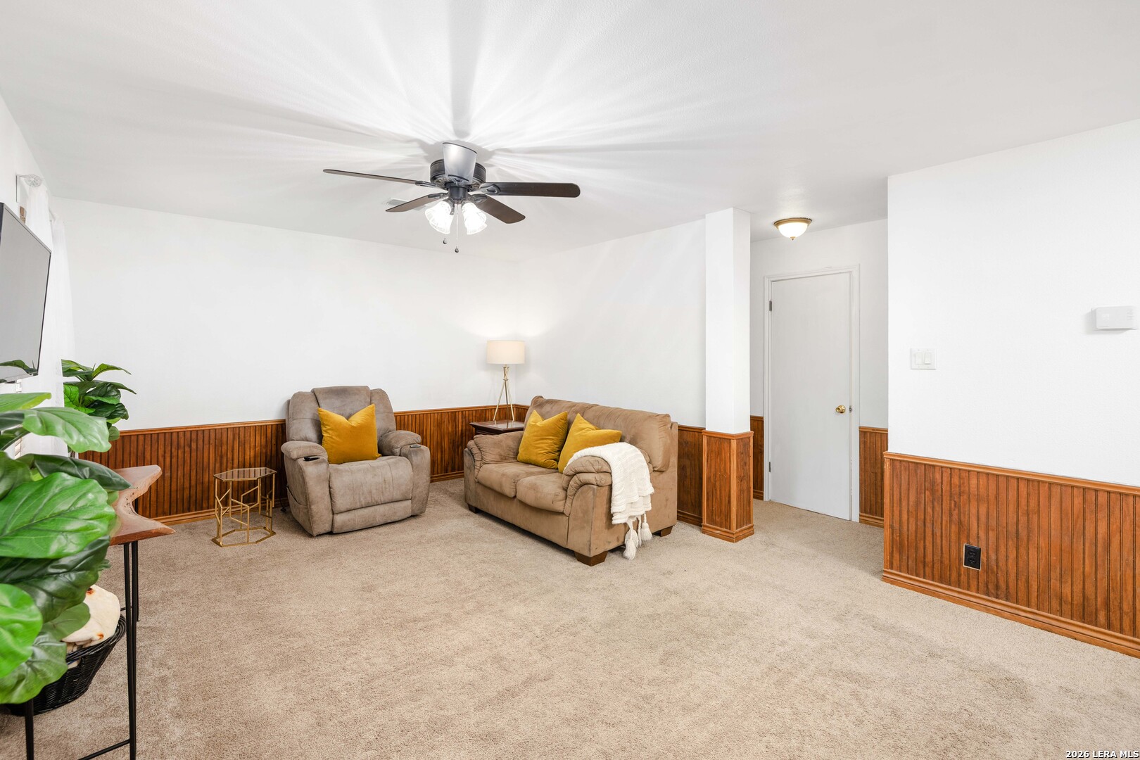 8663 Silent Oaks San Antonio TX 78250
