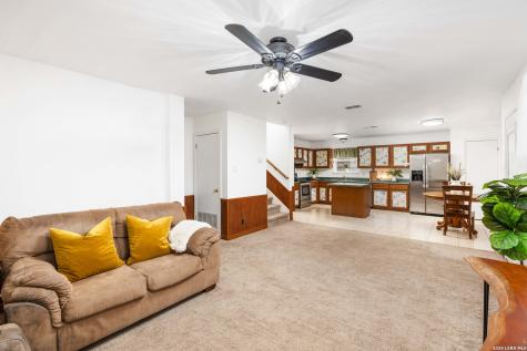 8663 Silent Oaks San Antonio TX 78250