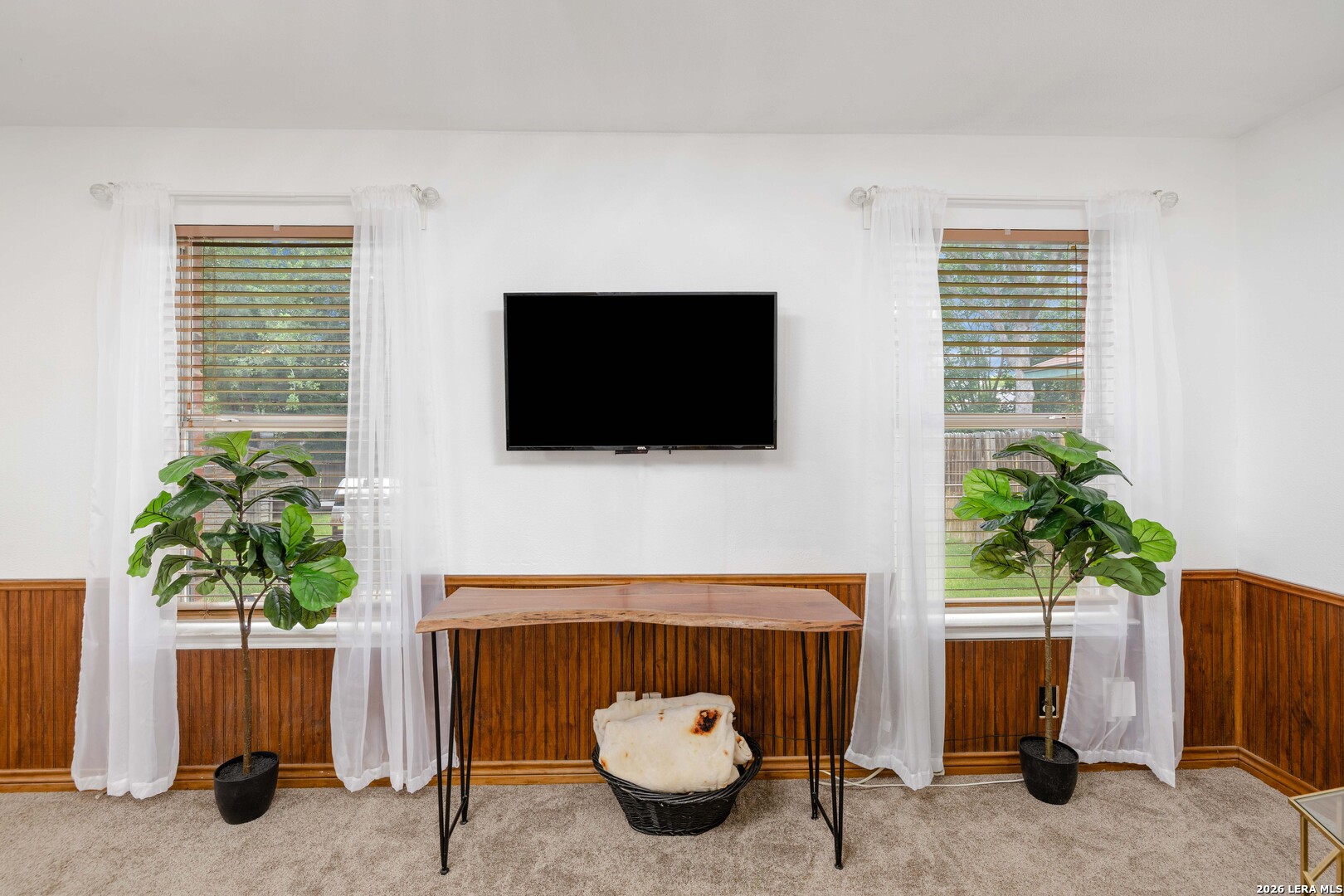 8663 Silent Oaks San Antonio TX 78250