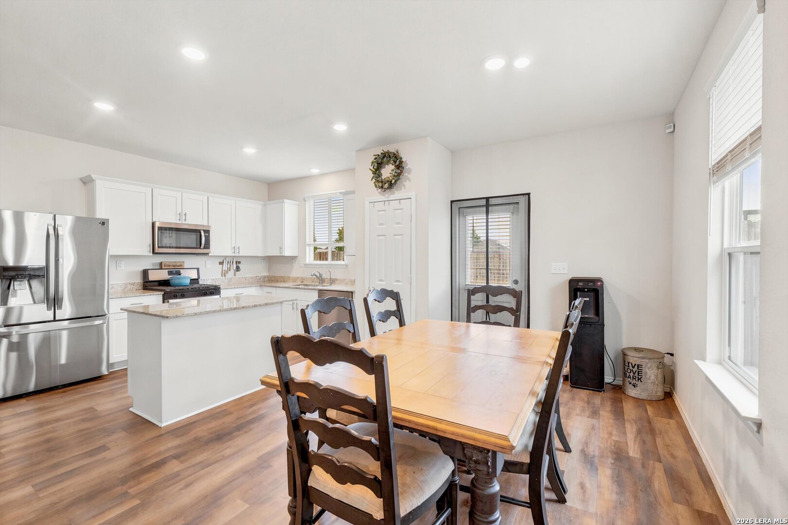 7206 Whipsaw Point San Antonio TX 78253