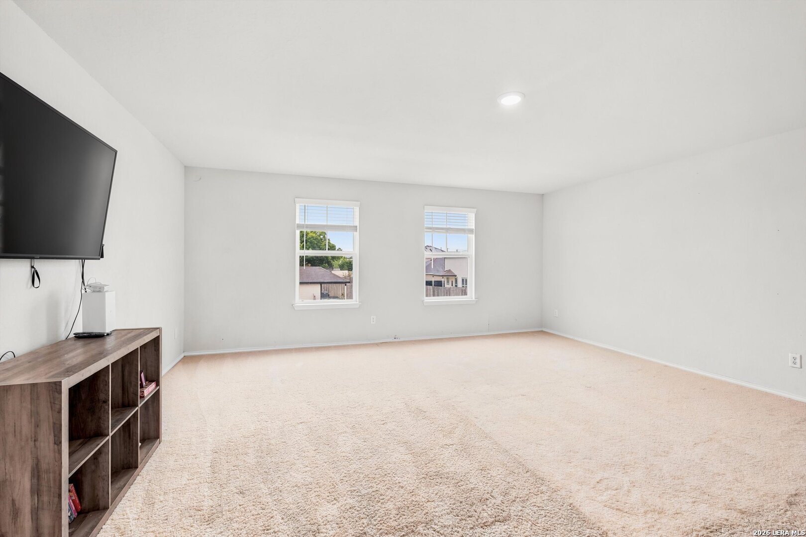 7206 Whipsaw Point San Antonio TX 78253