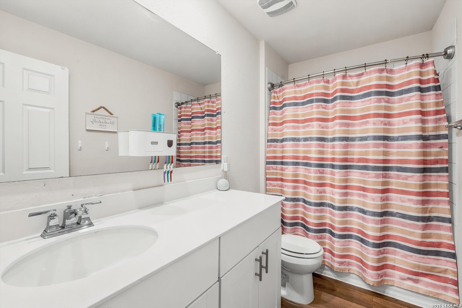 7206 Whipsaw Point San Antonio TX 78253