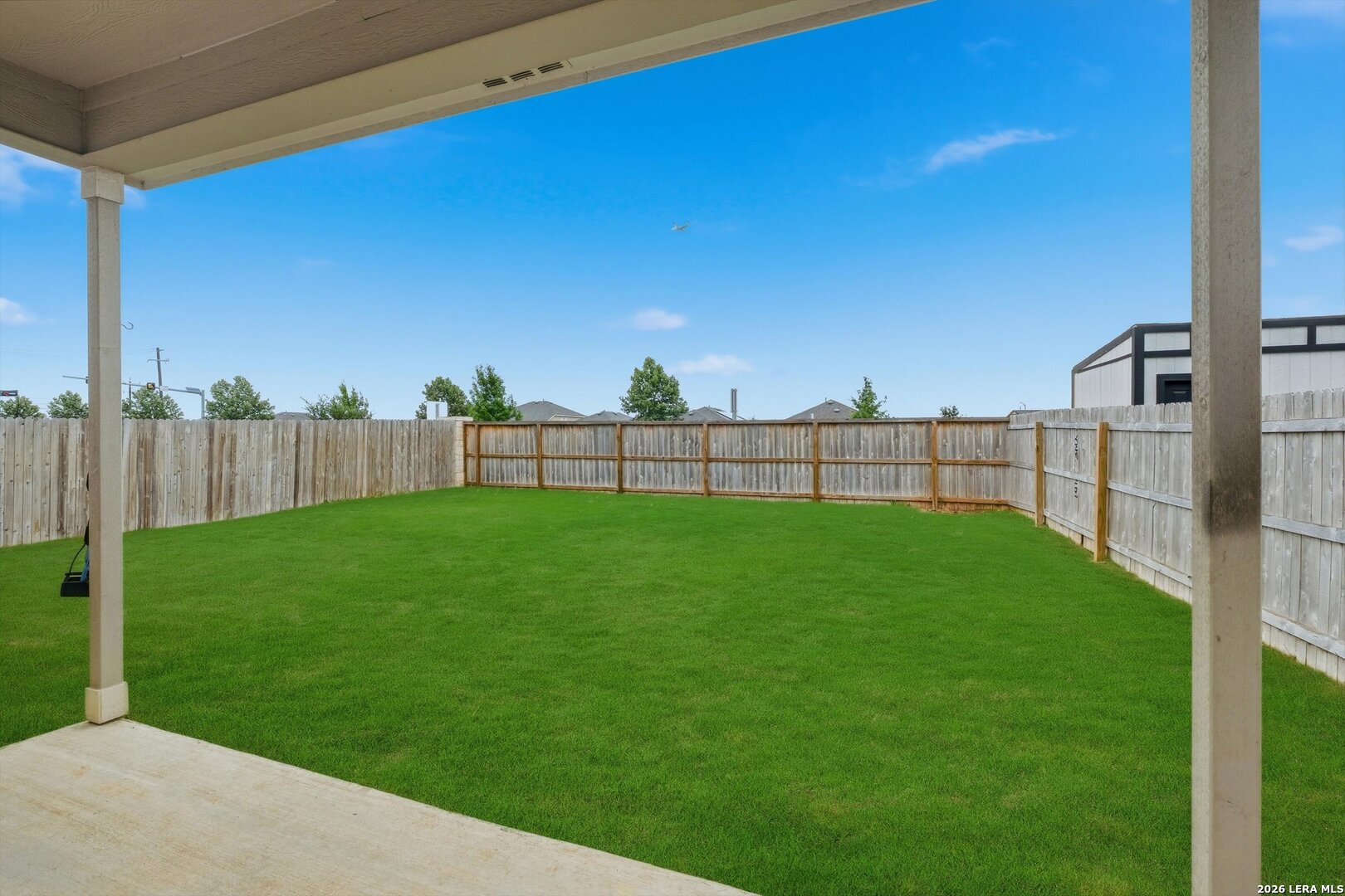 7206 Whipsaw Point San Antonio TX 78253