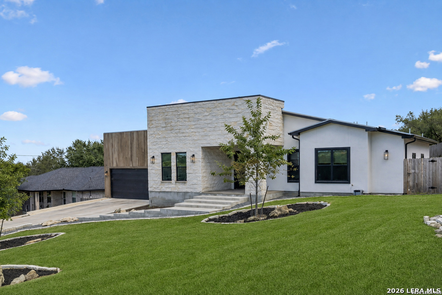 216 Midnight Drive San Antonio TX 78260