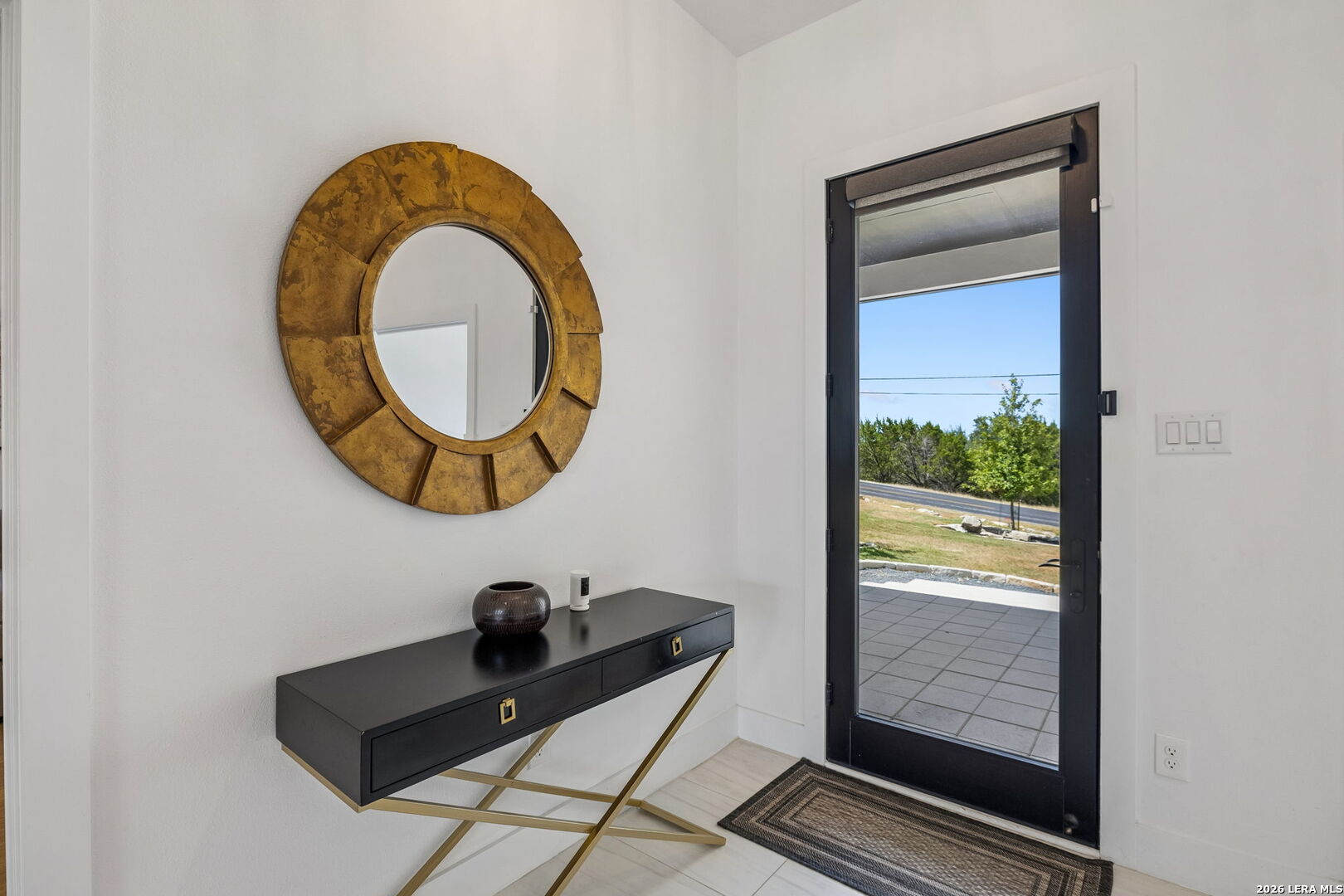 216 Midnight Drive San Antonio TX 78260