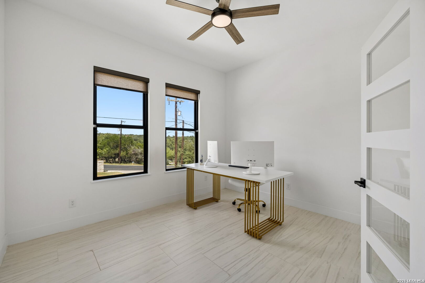 216 Midnight Drive San Antonio TX 78260