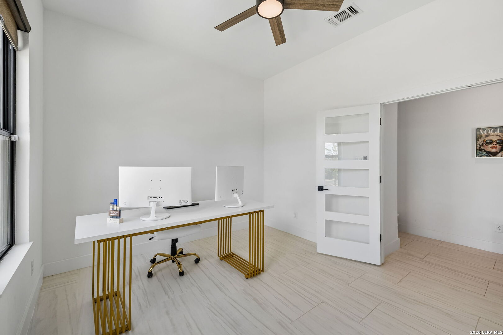 216 Midnight Drive San Antonio TX 78260