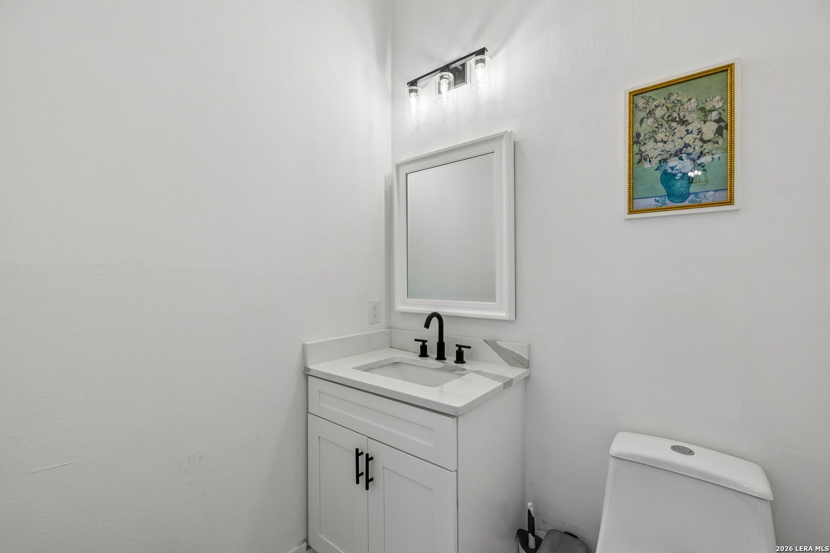 216 Midnight Drive San Antonio TX 78260