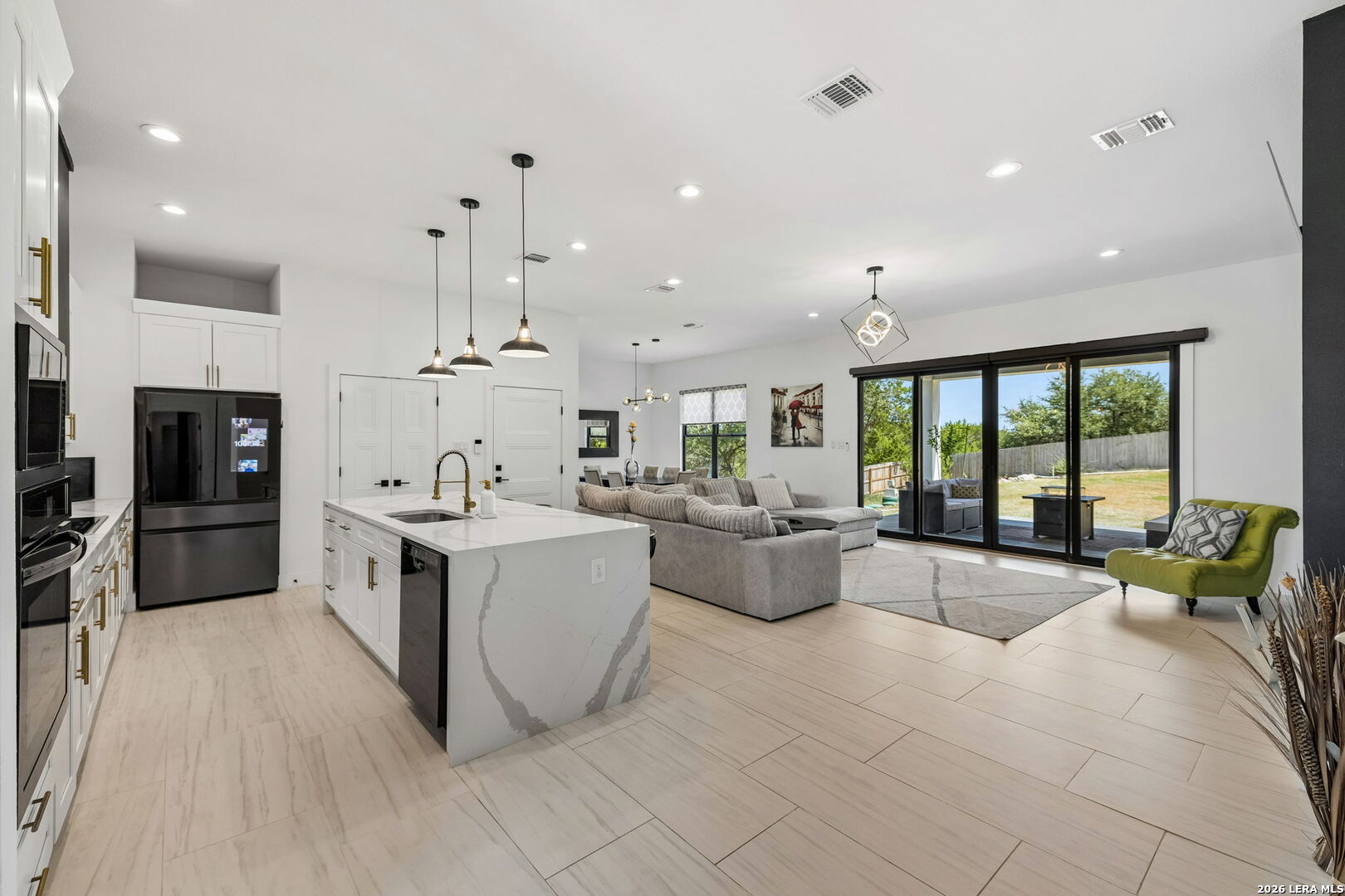216 Midnight Drive San Antonio TX 78260