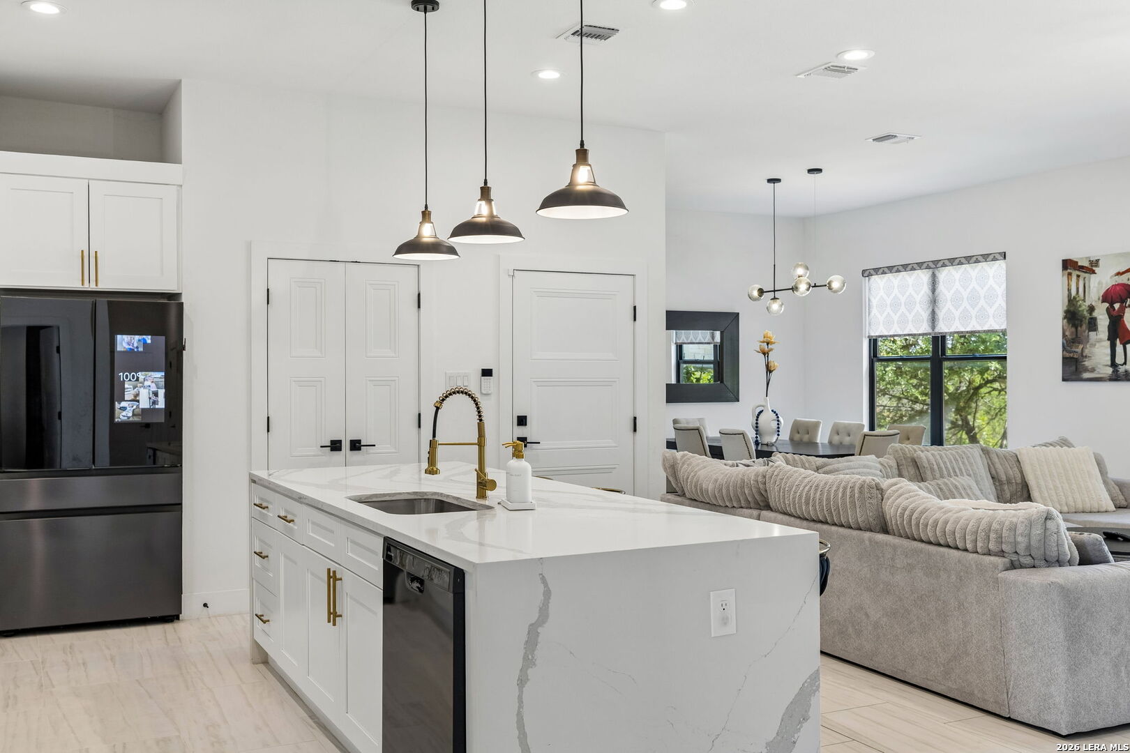 216 Midnight Drive San Antonio TX 78260