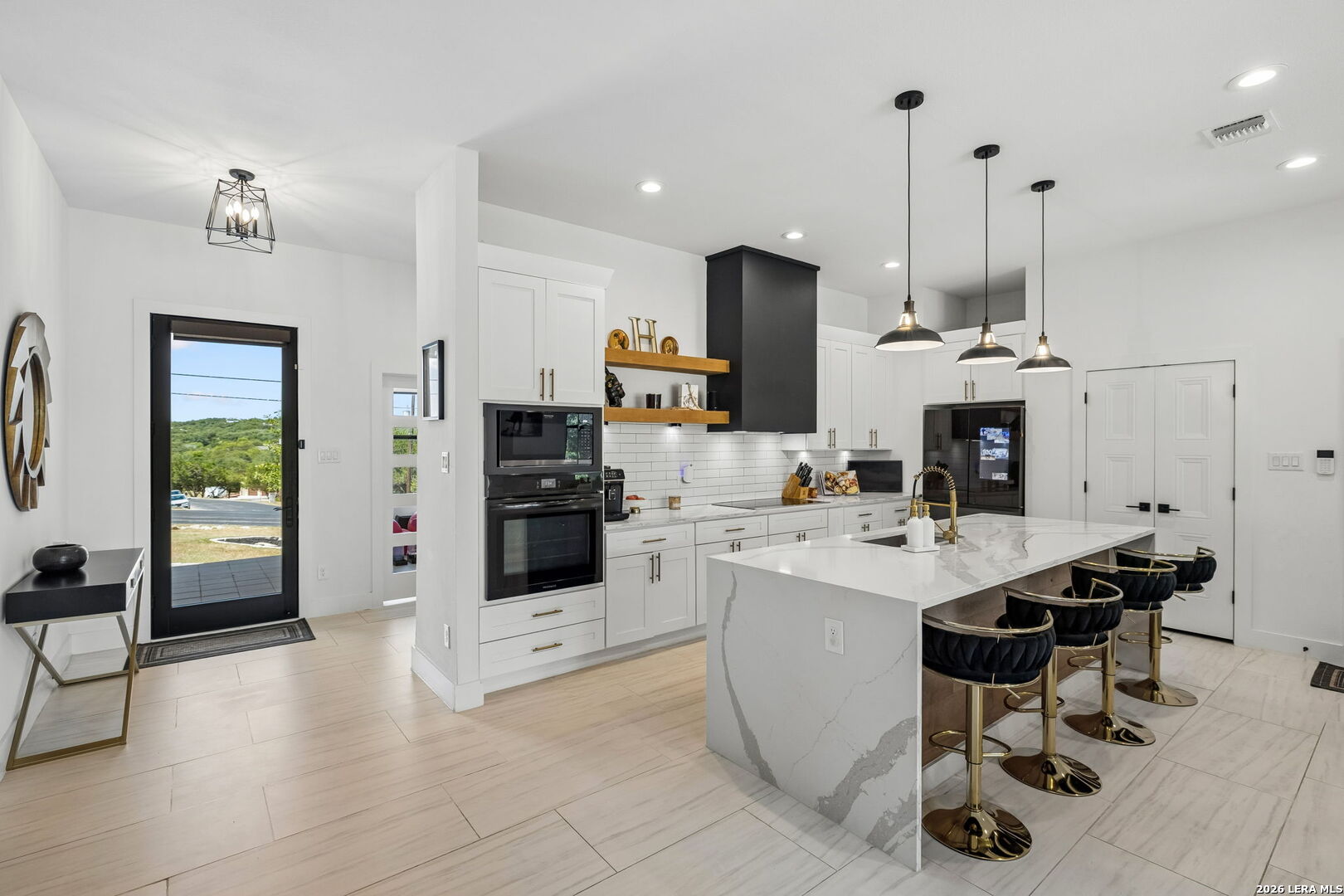 216 Midnight Drive San Antonio TX 78260