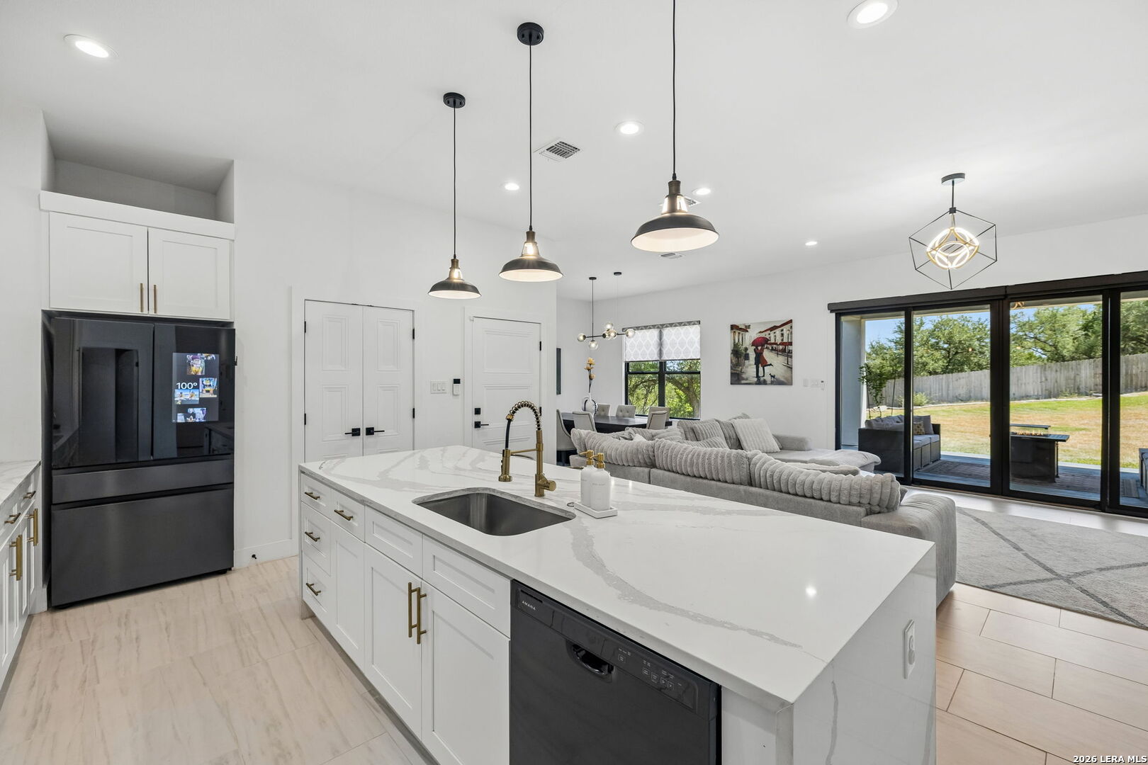 216 Midnight Drive San Antonio TX 78260