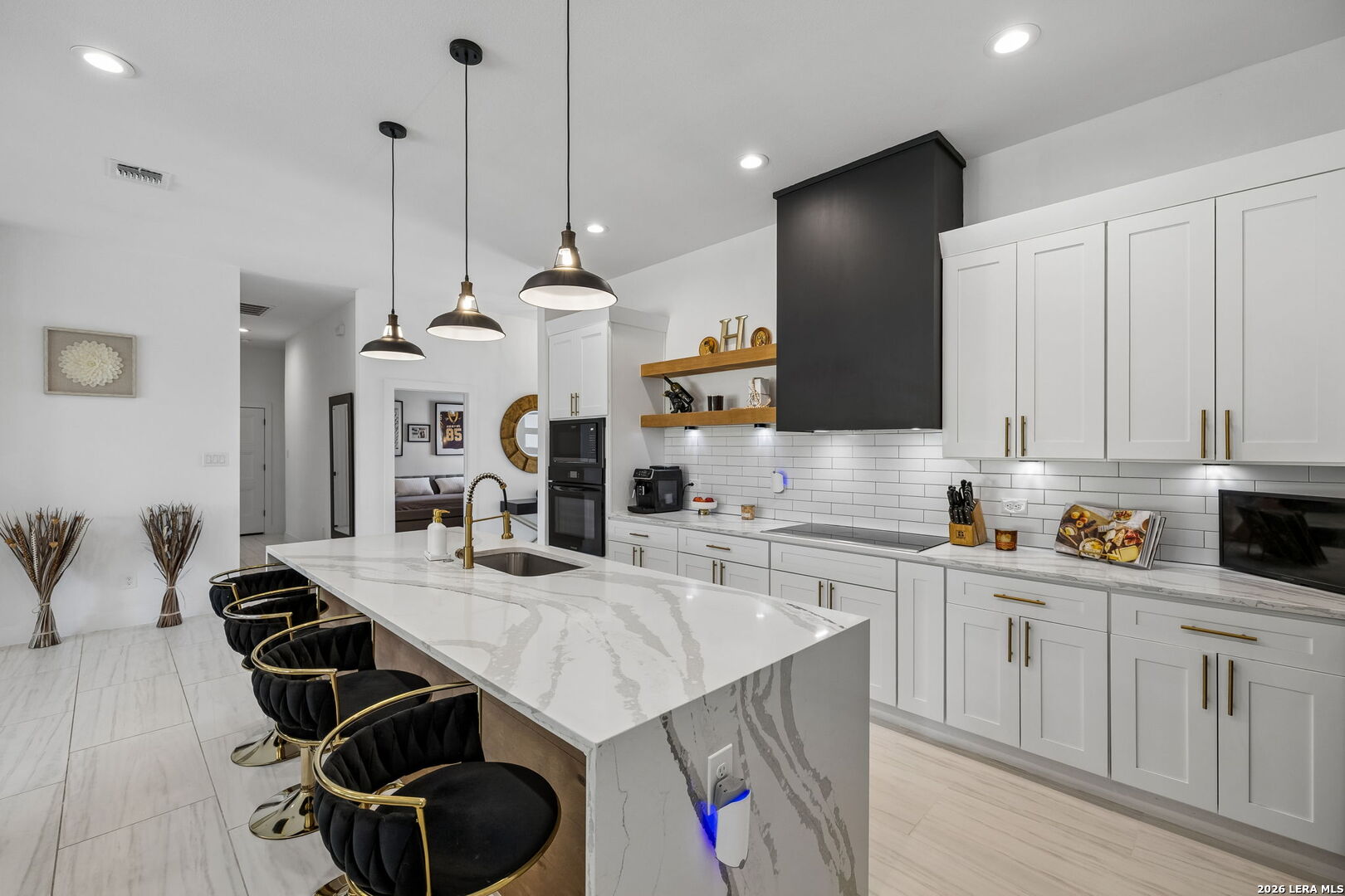 216 Midnight Drive San Antonio TX 78260