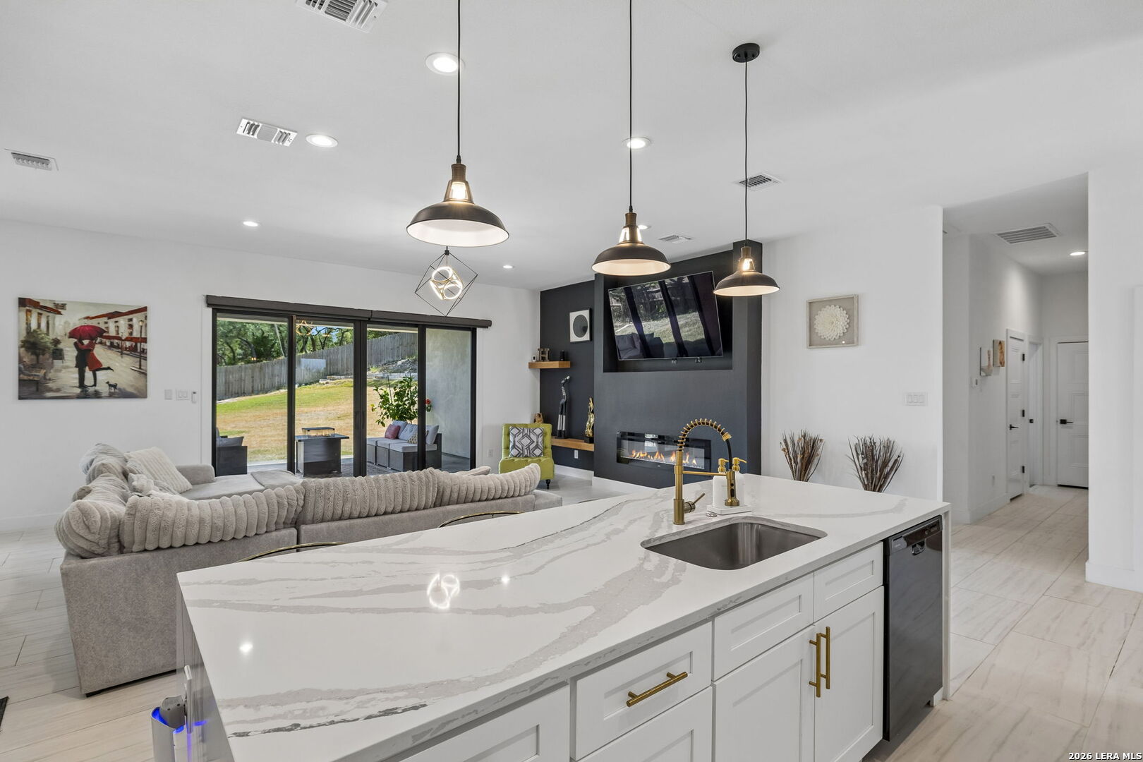 216 Midnight Drive San Antonio TX 78260