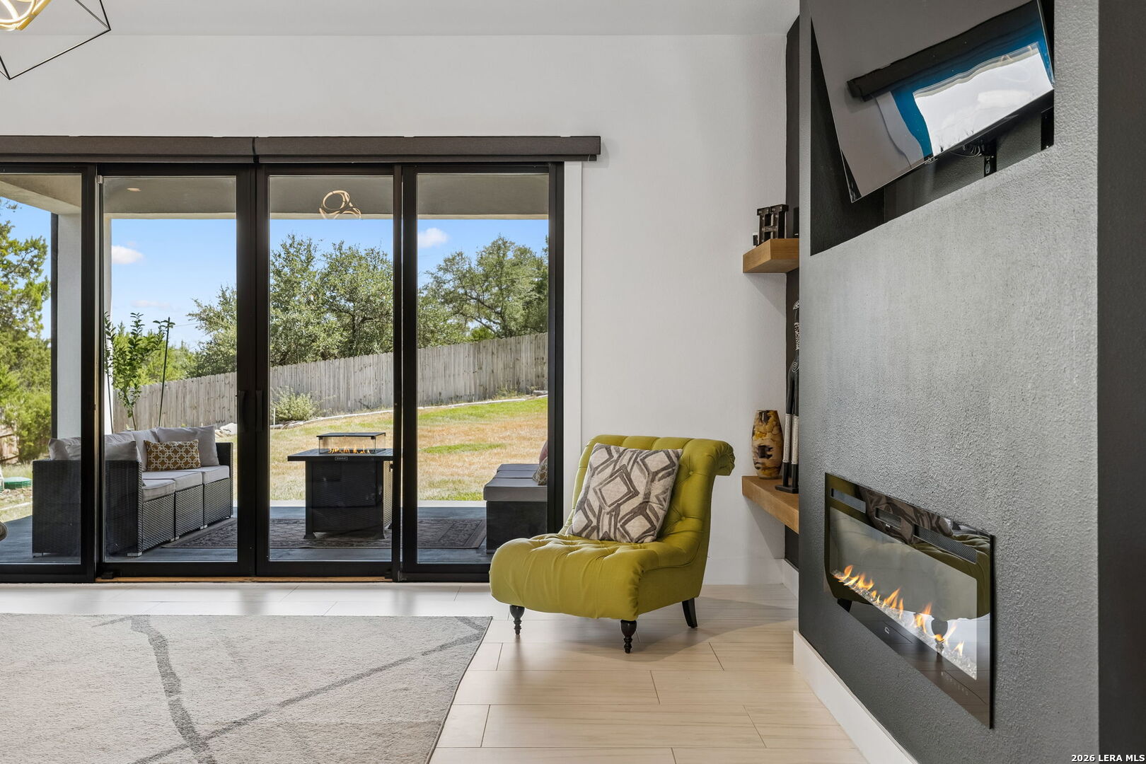 216 Midnight Drive San Antonio TX 78260
