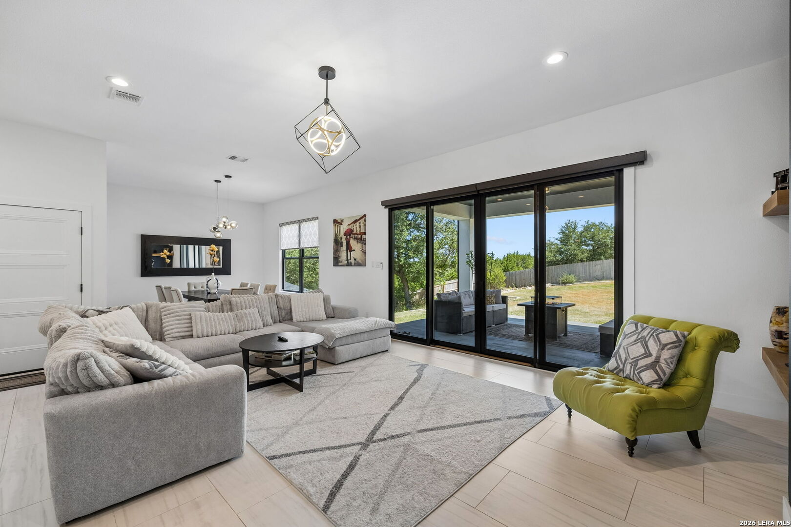 216 Midnight Drive San Antonio TX 78260