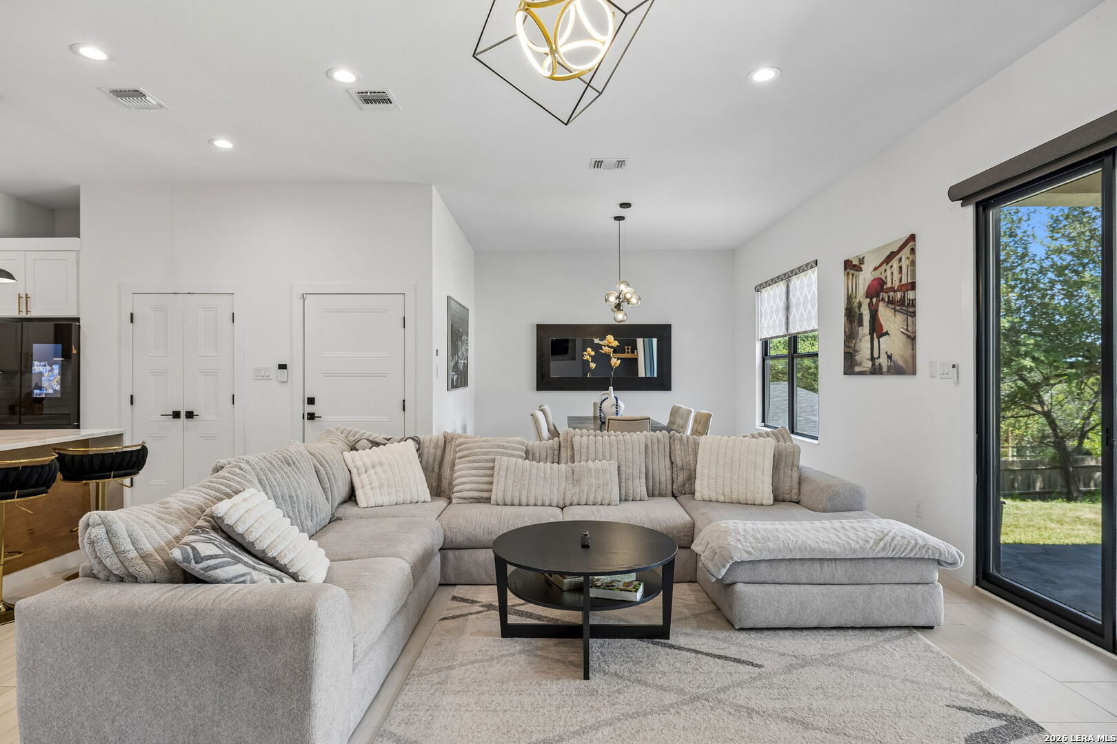 216 Midnight Drive San Antonio TX 78260