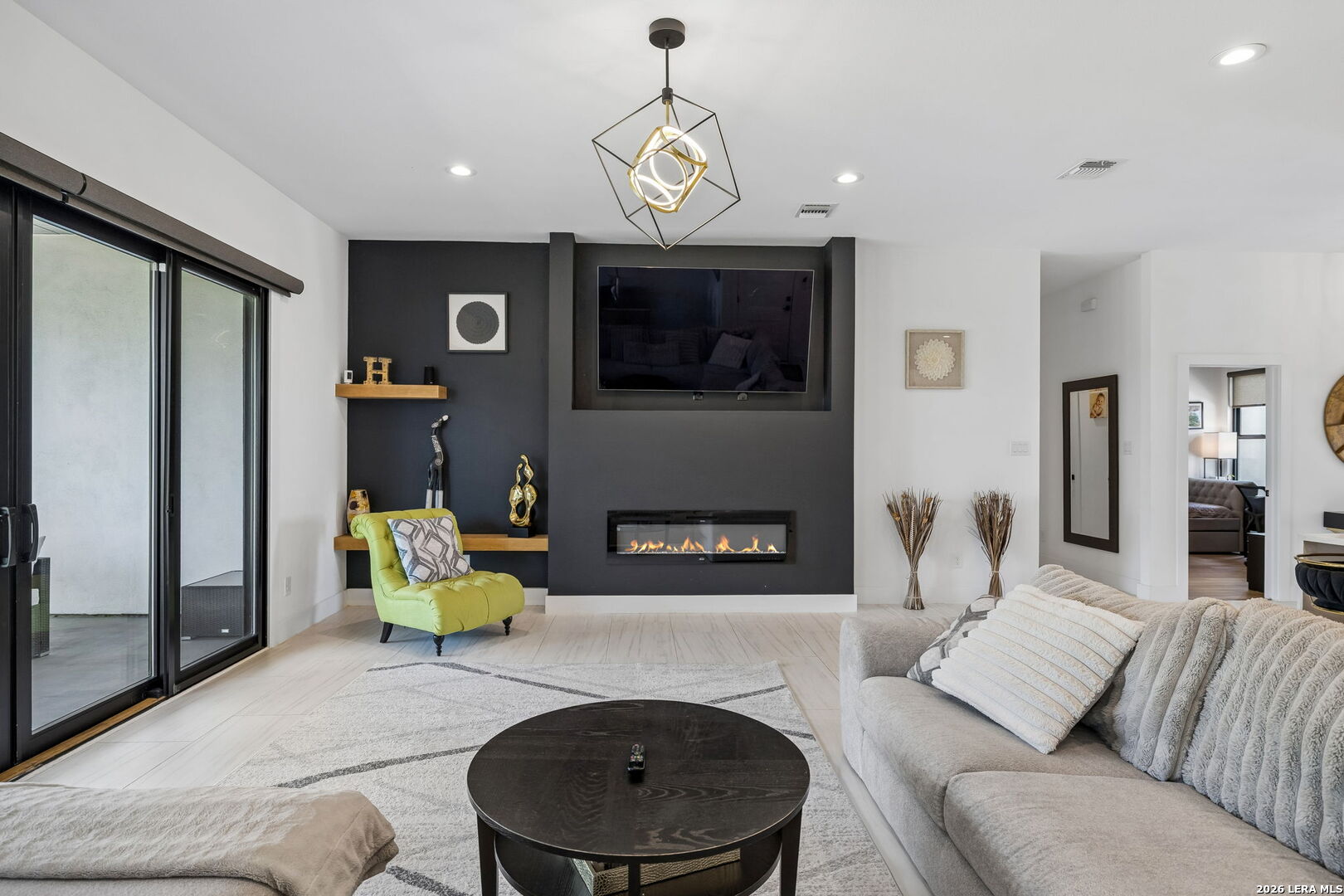 216 Midnight Drive San Antonio TX 78260