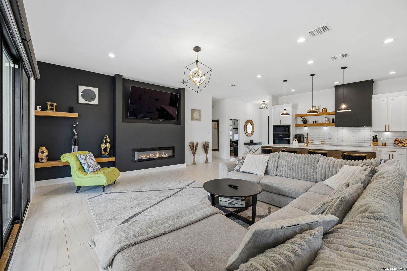 216 Midnight Drive San Antonio TX 78260