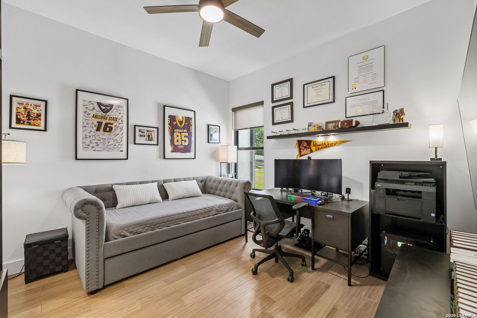216 Midnight Drive San Antonio TX 78260