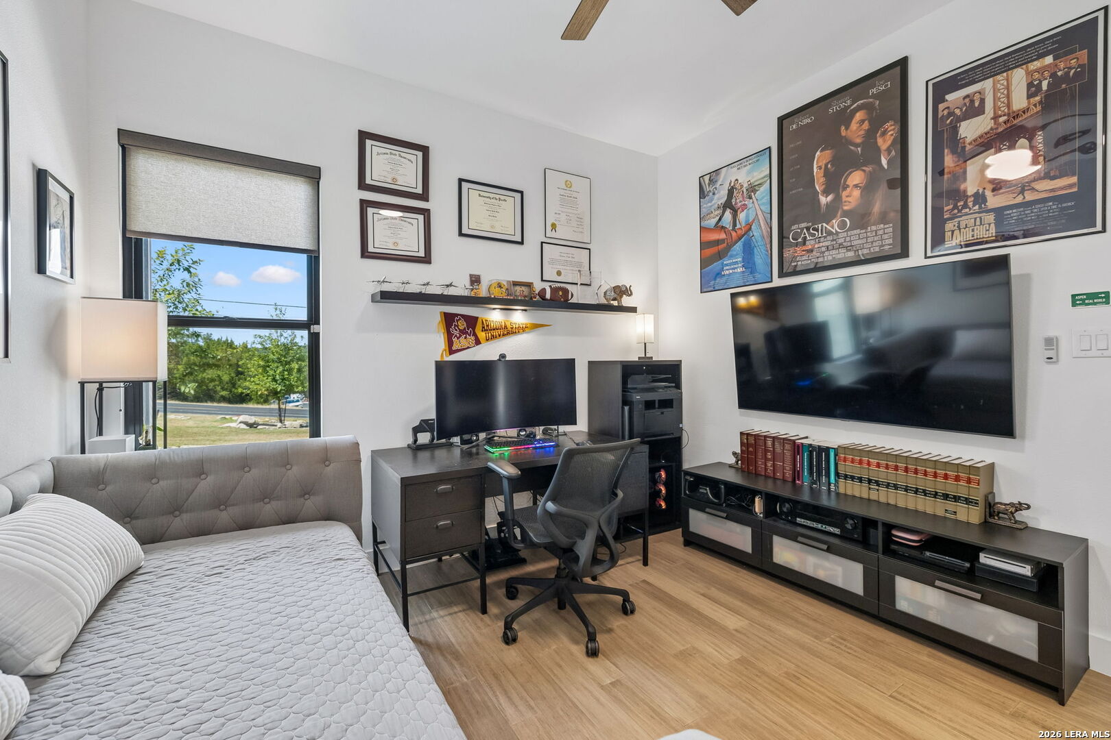 216 Midnight Drive San Antonio TX 78260