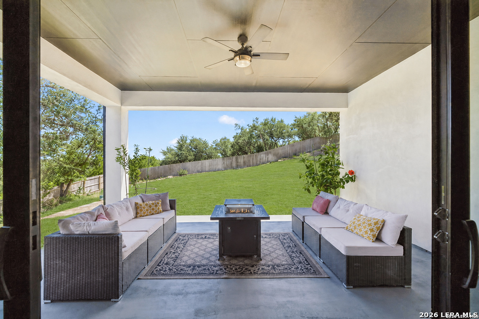 216 Midnight Drive San Antonio TX 78260