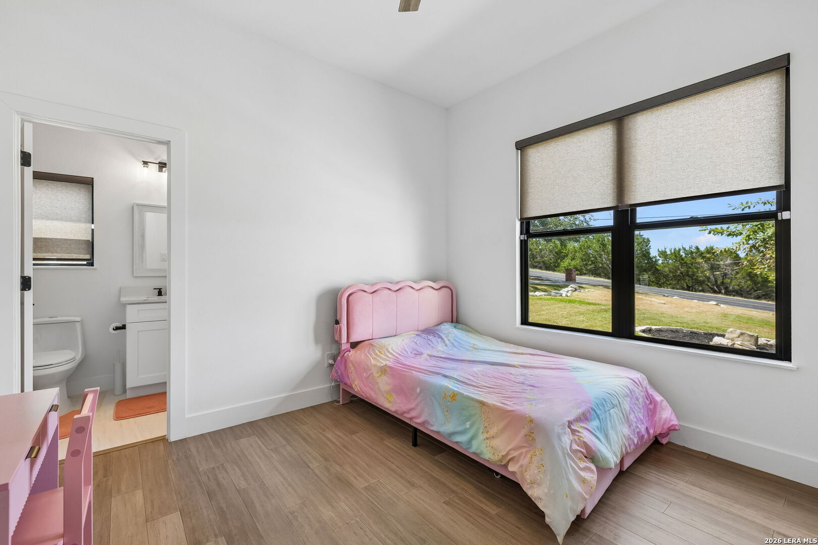 216 Midnight Drive San Antonio TX 78260