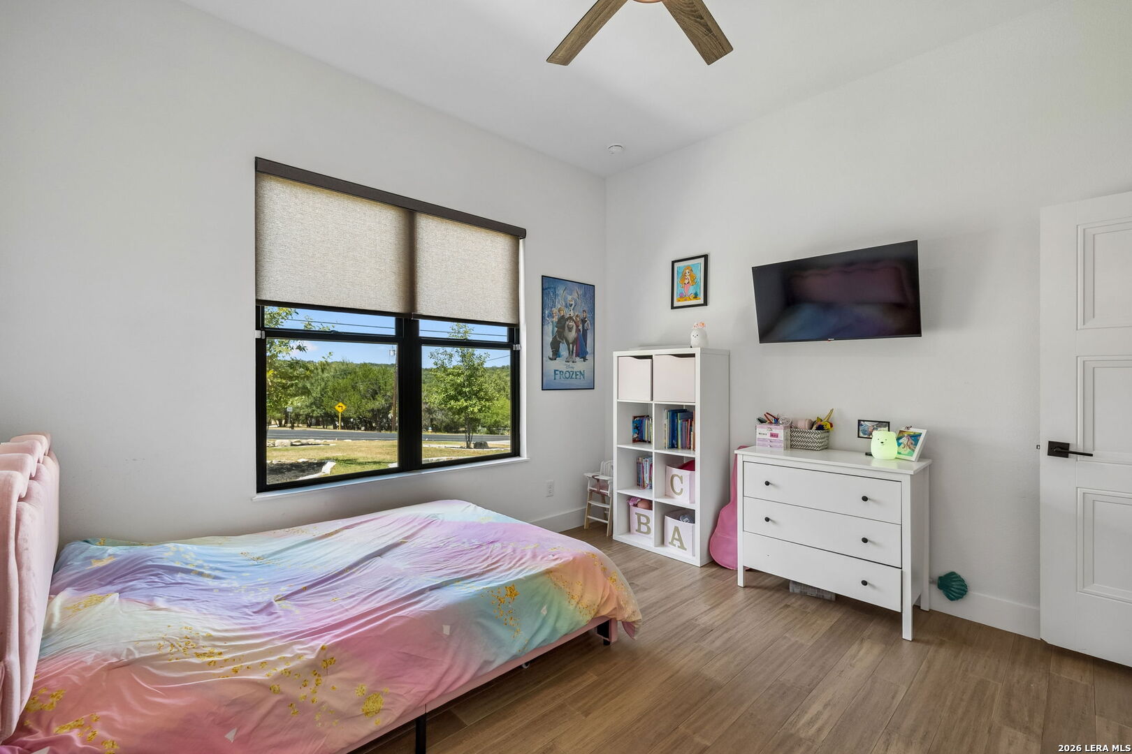 216 Midnight Drive San Antonio TX 78260
