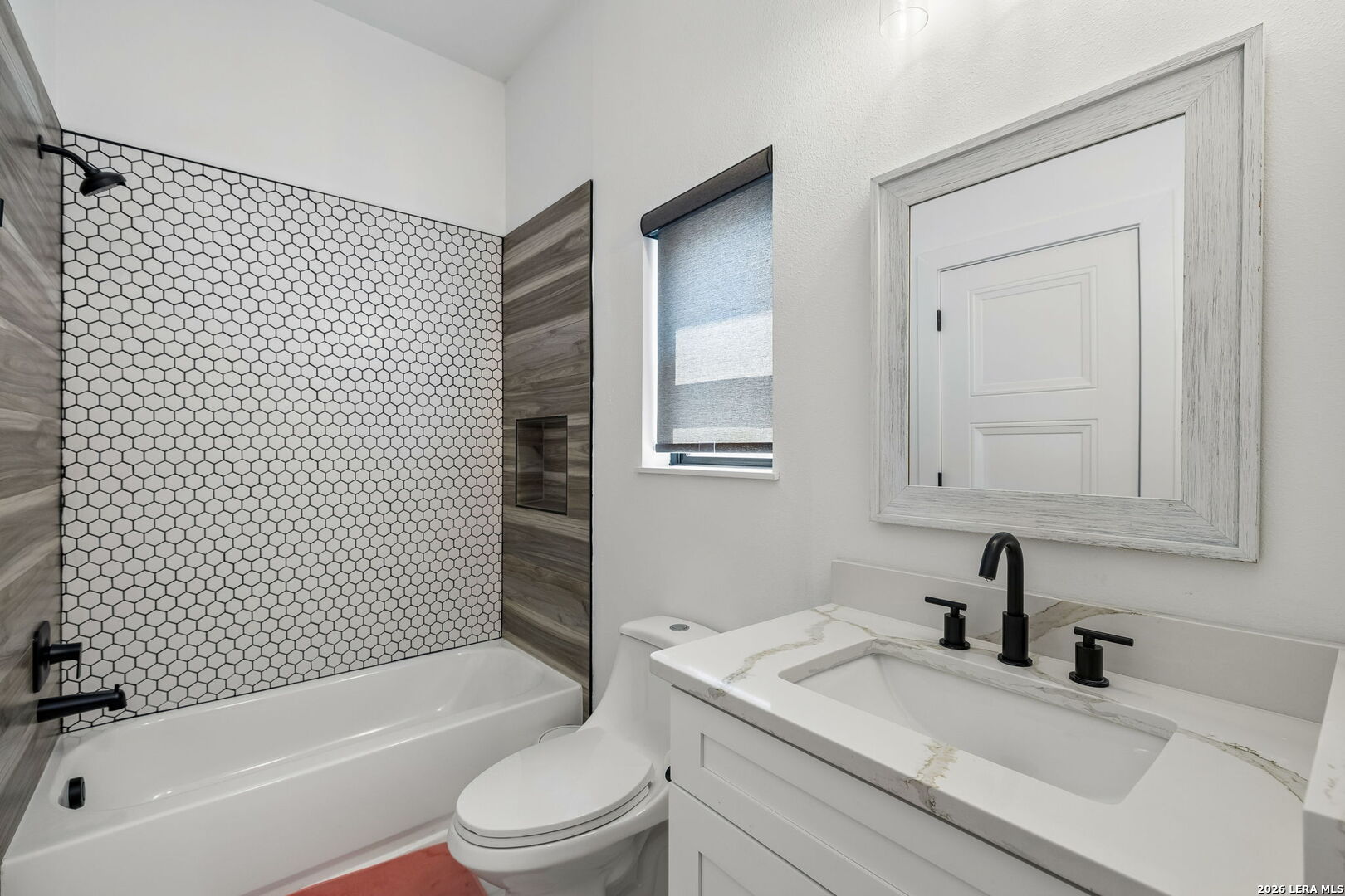 216 Midnight Drive San Antonio TX 78260