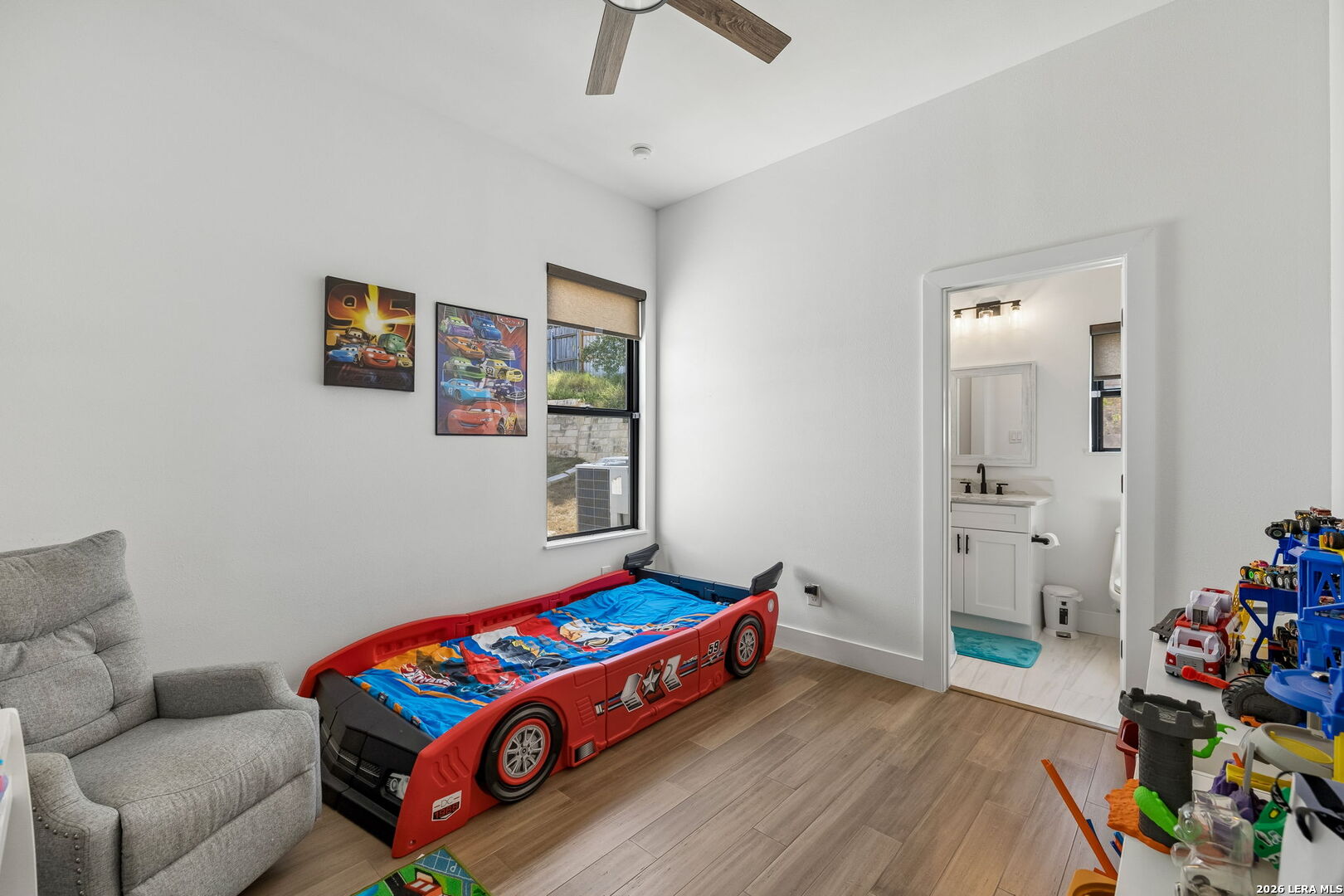 216 Midnight Drive San Antonio TX 78260