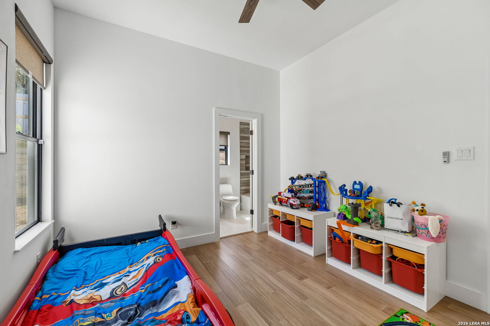 216 Midnight Drive San Antonio TX 78260