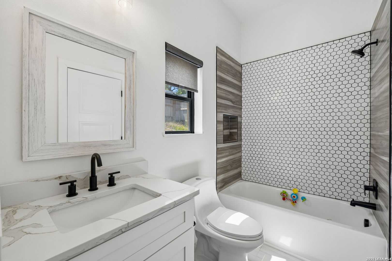 216 Midnight Drive San Antonio TX 78260