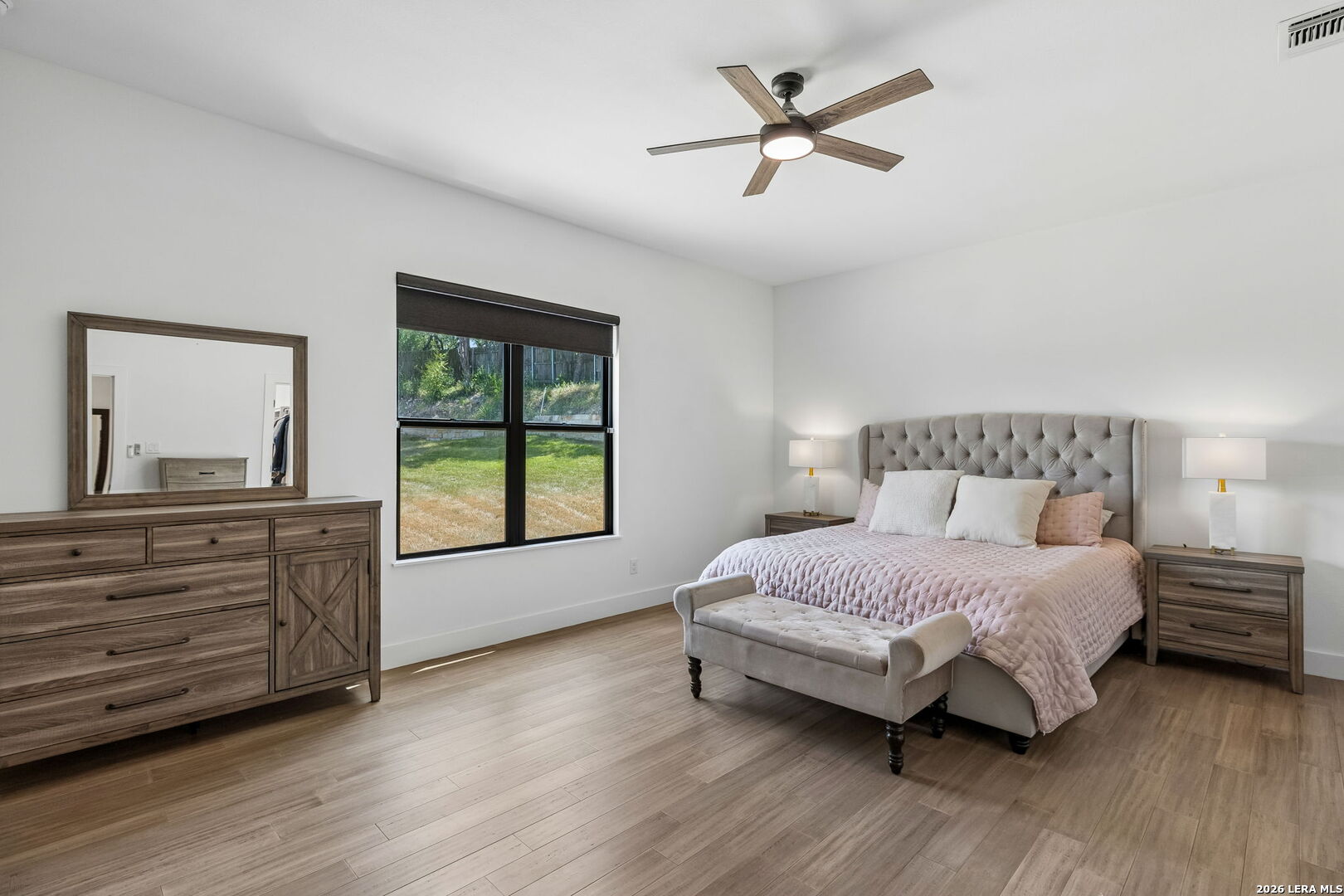 216 Midnight Drive San Antonio TX 78260