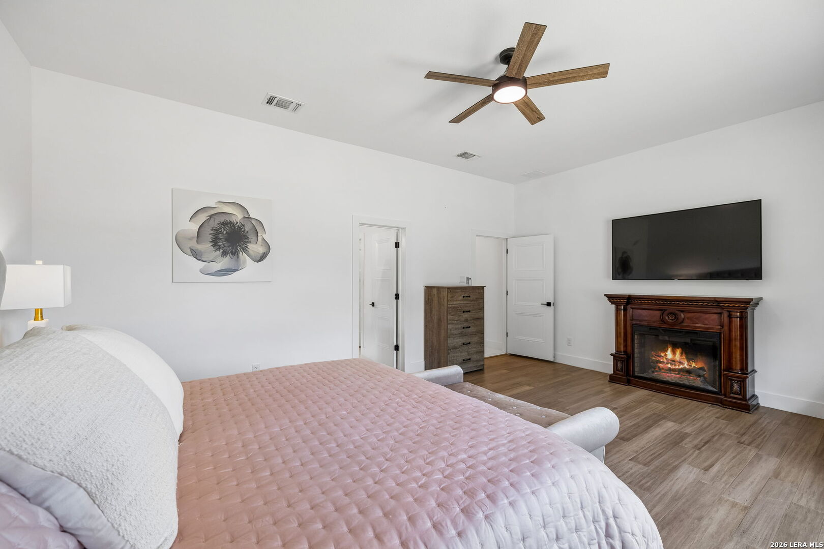 216 Midnight Drive San Antonio TX 78260
