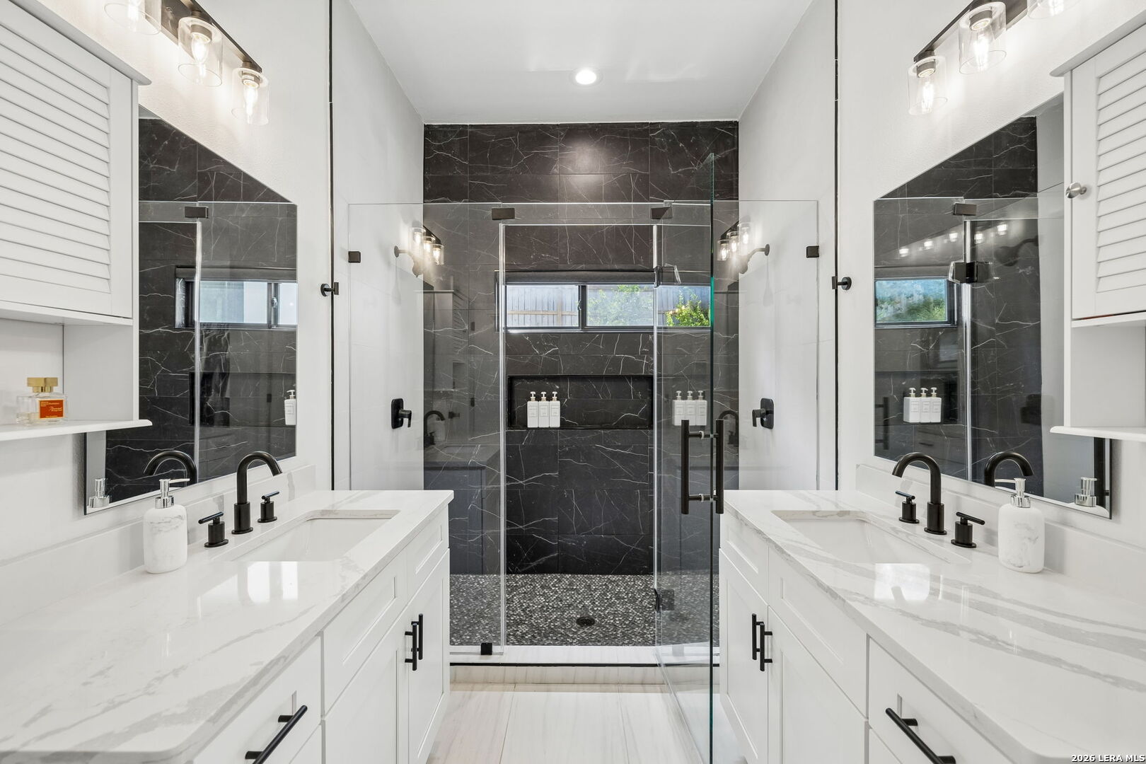 216 Midnight Drive San Antonio TX 78260